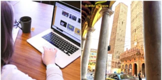 Redditi di influencer, blogger e creatori contenuti social: intesa Agenzia delle Entrate e GdF per legalità fiscale nel settore della digital creator economy Agenzia delle Entrate , GdF e Influencer