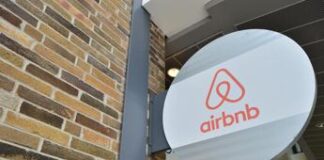 Airbnb vieta le telecamere interne per le case in affitto