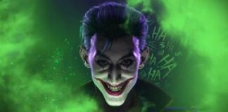 Al via la Stagione 1 di Suicide Squad: Kill the Justice League con il Joker