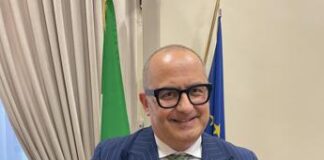 Albergo (Lum): “Rivedere Drg, oggi sistema fa acqua da tutte le parti”