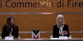 Aleotti (Menarini): “Antibiotici come farmaci orfani contro batteri resistenti”