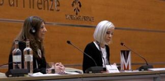 Aleotti (Menarini): “Non delocalizziamo, oltre 200 mln li abbiamo investiti in Italia negli ultimi 5 anni”