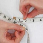 Alert su dieta liquida detox, ‘in soli 3 giorni può danneggiare salute’