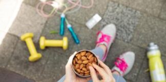 Alimentazione, studi confermano il ruolo dell’energia vegetale in sportivi e non