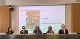 Alloggio a Milano resta la meta preferita per il 77% degli studenti dell’Università Bicocca, ma l’affitto è troppo oneroso