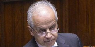 Almasri, Piantedosi: “Arresto valutato irrituale da Corte Appello Roma”