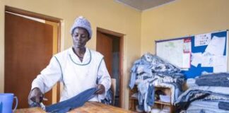 ‘Altramoda’ compie 15 anni, abbigliamento green da filiera etica