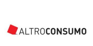 Altroconsumo Connect, 11mila euro donati alla cooperativa Comin