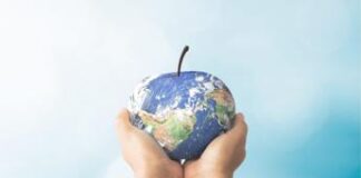 Altroconsumo e Sistema bibliotecario di Milano, 15 incontri per un futuro più sostenibile