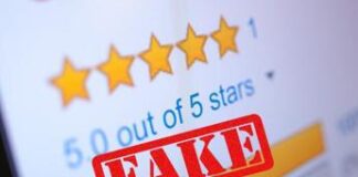 Amazon ottiene una vittoria legale in Italia contro le recensioni false