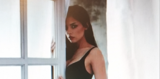 Ana Lucia, escort italo brasiliana a Vicenza: come lo è diventata, come fa questo lavoro, cosa pensa dei perché dei suoi clienti, quale futuro progetta Ana Lucia, nome di fantasia della escort intervistata