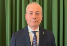 Tribunale della Pedemontana, sottosegretario Andrea Ostellari smentisce le voci: “Ispezione ministeriale ok” tribunale della pedemontana