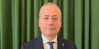 Tribunale della Pedemontana, sottosegretario Andrea Ostellari smentisce le voci: “Ispezione ministeriale ok” tribunale della pedemontana