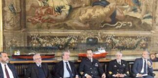 Ania: “Assicurazione svolge ruolo sociale, abilitante per consentire commercio”