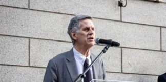 Anpi Milano, presidente si dimette: “Non sono d’accordo con linea nazionale su Palestina”