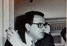 La misteriosa morte dei fratelli Bisaglia Antonio Bisaglia