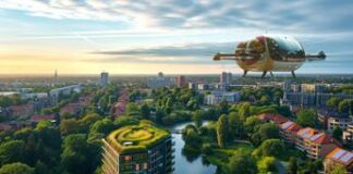 Apertura candidature per i Premi Capitale Europea dell’Innovazione 2024