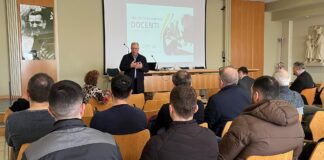 Apindustria Confimi Vicenza: “I docenti si aggiornano con le aziende” Apindustria Confimi Vicenza