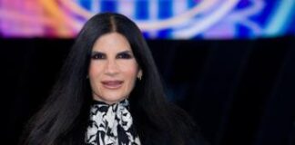 Archiviato il caso Mark Caltagirone: “Pamela Prati non fu truffata”