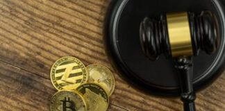 Arizona, gli Etf pronti a conquistare i fondi pensione