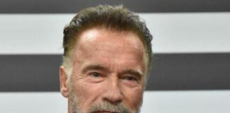 Arnold Schwarzenegger dopo l’intervento al cuore: “Pronto a girare Fubar 2”