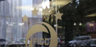 As Roma, dipendente licenziata per video hard rubato: indaga la Procura Figc