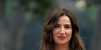 Ascolti tv, Lolita Lobosco su Rai1 vince prime time lunedì 18 marzo