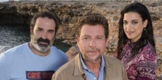 Ascolti tv, replica ‘Makari’ supera ‘Show dei Record’ e vince