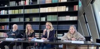 Asma grave, pazienti: “Anni per diagnosi e cure, importanti nuove terapie”