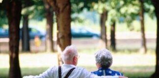 Aspettativa di vita in Ue sale a 81,5 anni, Italia seconda dopo Spagna