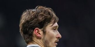 Atalanta cala il tris al Maradona: Napoli ko con Miranchuk, Scamacca e Koopmeiners