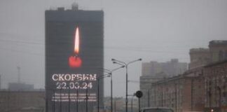 Attacco a Mosca, gli Usa avevano avvertito la Russia