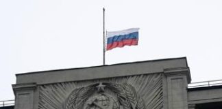 Attacco a Mosca, in Ucraina sarà escalation? L’analisi del generale