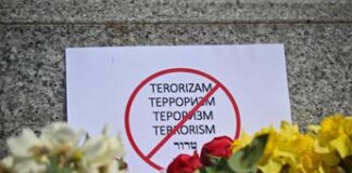 Attentato Mosca, in Italia “dal 7 ottobre allerta ai massimi livelli, target aggiornati in vista della Pasqua”