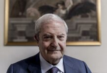 Fine vita, Il Corriere della Sera: “Il richiamo della Consulta” a politica e giudici fine vita