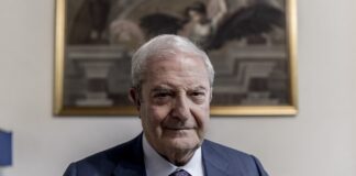 Fine vita, Il Corriere della Sera: “Il richiamo della Consulta” a politica e giudici fine vita