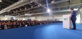 Auto, Salvini: “Solo elettrico da 2035 è suicidio di intero comparto economico e industriale”