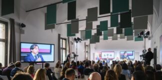 Automotive: le donne si fanno strada