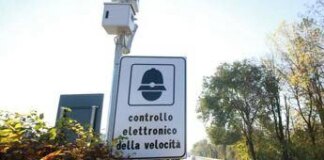 Autovelox, Salvini scrive a Viminale e Anci: “Facciamo ricognizione in Italia”