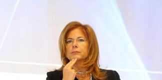 B7, Marcegaglia: “Importante che G7 trovi uniformità di regole. Ai opportunità da non perdere”