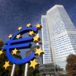 Taglio dei Tassi, La Repubblica ipotizza effetto boomerang sui Btp Sergio Berlato BCE Taglio dei Tassi btp