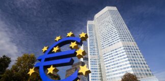 Btp, La Repubblica: “Bce e banche li scaricano. l’Italia torna in balia dei mercati” Sergio Berlato BCE Taglio dei Tassi btp