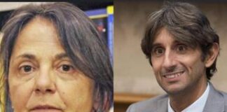 Balzerani, Donzelli contro prof della Sapienza per il post su ex terrorista