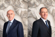 Gruppo Banca Finint: “Risultati 2023 migliori di sempre. Crescita a doppia cifra grazie alla qualità dei business e delle persone” gruppo Banca Finint