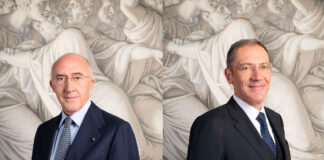 Gruppo Banca Finint: “Risultati 2023 migliori di sempre. Crescita a doppia cifra grazie alla qualità dei business e delle persone” gruppo Banca Finint