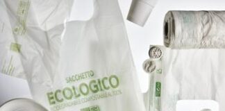 Bando su bioplastiche compostabili, da Biorepack 200mila euro ai 15 vincitori