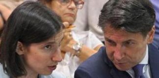 Basilicata, centrosinistra si ricompatta: verso accordo su Marrese