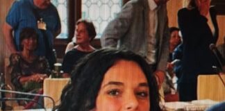 Ripartiamo dall’educazione finanziaria femminile Benedetta Ghiotto