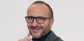 Benigni (Eca Italia): “Trend costante di crescita numero lavoratori espatriati verso Ue ed extra Ue”