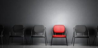 Bonus assunzioni per donne vittime di violenza, quanto vale e come funziona